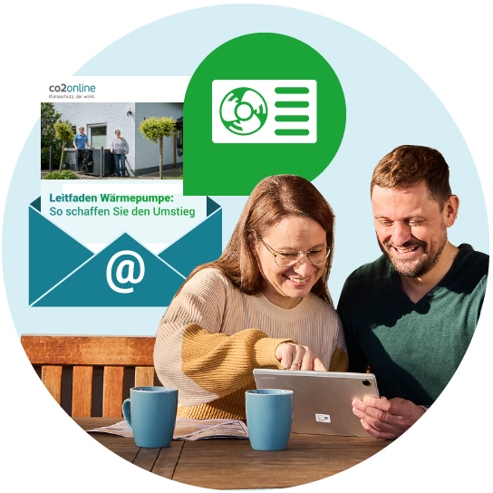 Anmeldung zum Newsletter