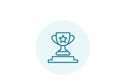 Pokal-Icon