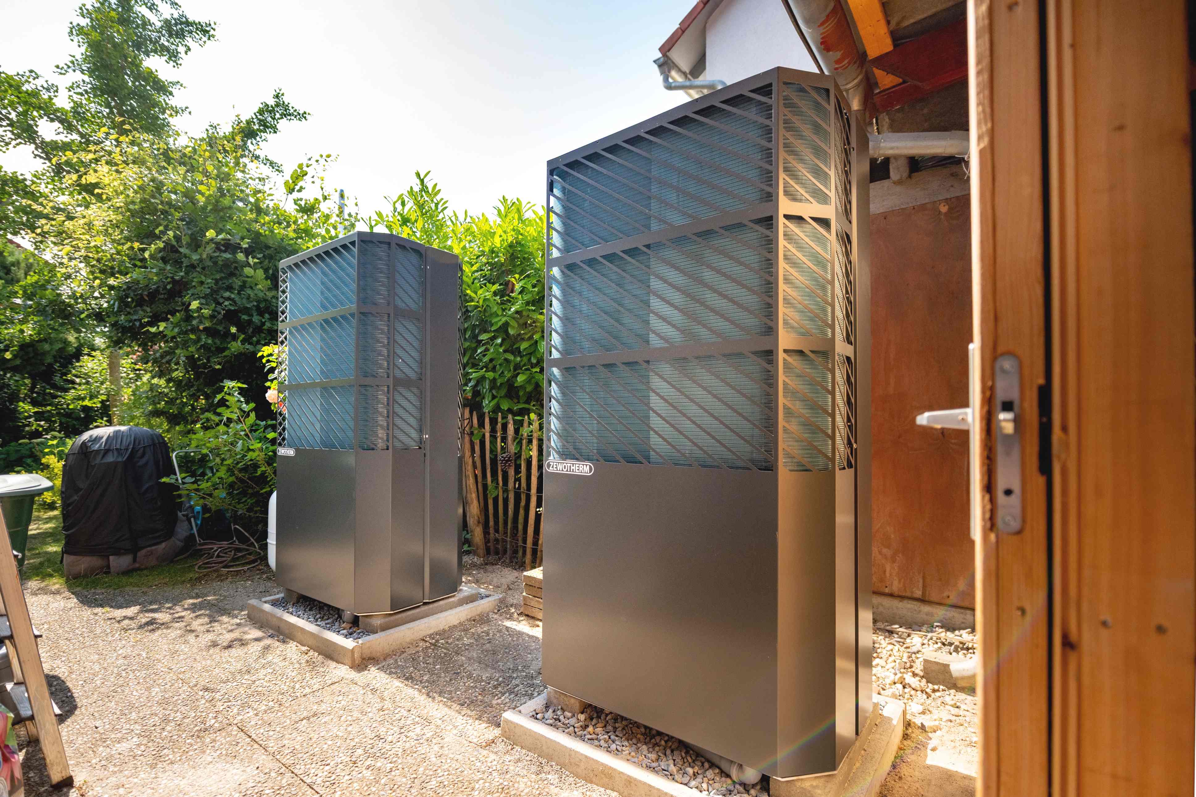 Die_beiden_Wärmepumpen