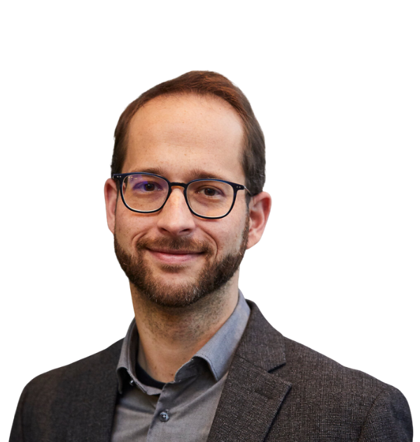 Testimonial Familie Voos.