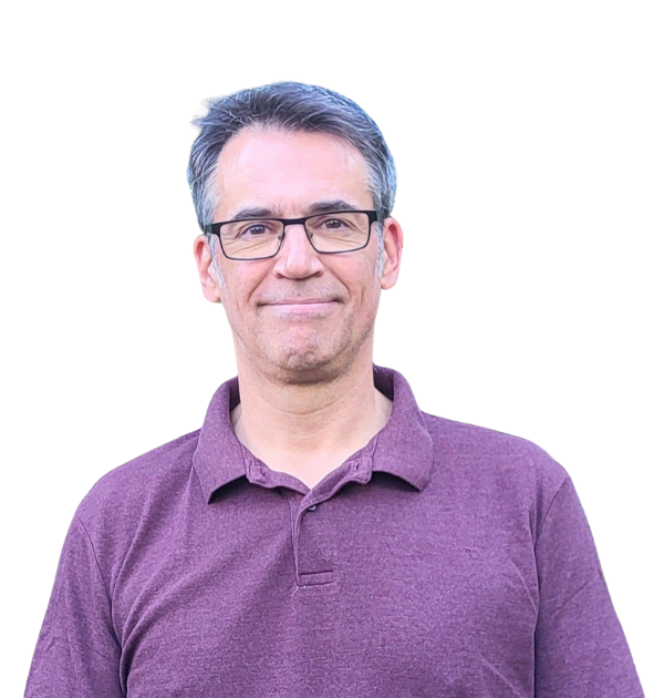 Karsten Siebert