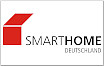 Logo des SmartHome Initiative Deutschland e.V.