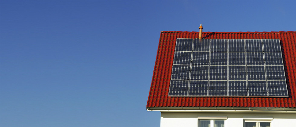 Was kostet eine Solaranlage? » Preise PV Anlage ☀️ 2023