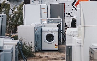 Stromverbrauch von Trockner & Waschmaschine | co2online