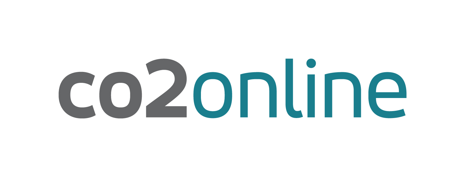  Logos und Banner co2online