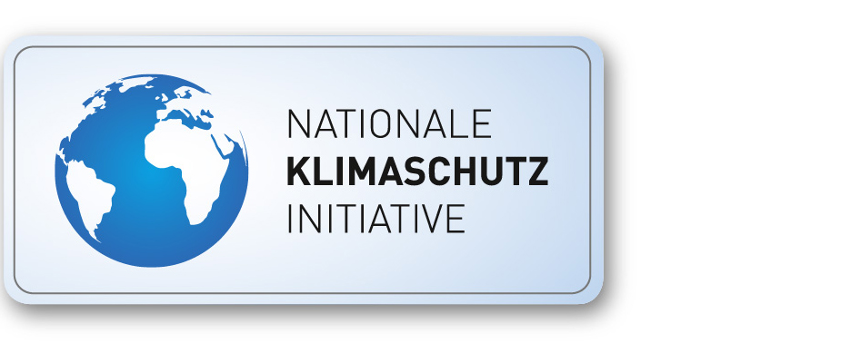 Logo: NKI